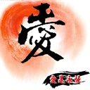 维多利亚 1373692