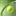 qingq 1745692