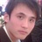 Jemy_Gu 2391692