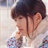 Satine 1015693