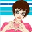JANE LEE 905693