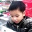 YUXI 1457697