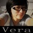 Vera Q 2213697