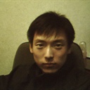 guohaitao1 853697