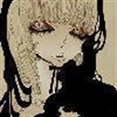 轩衣a乔 1803699