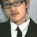 david 2238017
