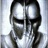 kill56 757700