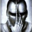 kill56 757700