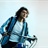 louislee 763702