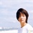kidkid 309703