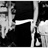 white_s 553703