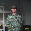 小林 743703