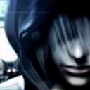 亚里士坦丁 1233704