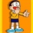 nobita 961704