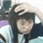 June 465706