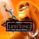 leo 137708