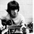 Bob Green 1485708