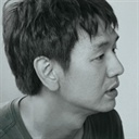 Allen 1580171