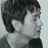 Allen li 1580171