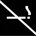 Ｃ·ＺＣ 1333713