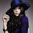 AHjungkim 1517713