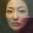 眉立儿 1461715
