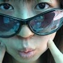 麦唛 1267716