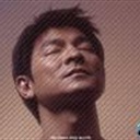 慢慢忽略 1373716