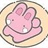 clover 1281718