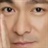 太阳 1755718