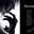 lietome1285719
