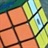 铮孑 1687719