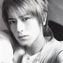 TAKKI 985719