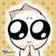 vickylee32