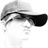 Ｍr．Justin 1004172