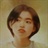 萧萧易水 1169720