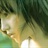 小新 1995720