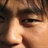啥都不懂 1011723
