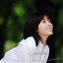 Katherine 1147724
