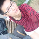 conner 2295725