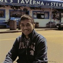 Andrew 2169726