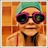 queenie 1167727