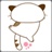 Jassie 1640173