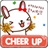 sunnyplum 973732