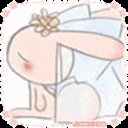 Anthea 1045736
