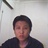 chris 947736
