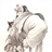 HELL BOY 195737