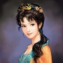 Gillian521 2029737