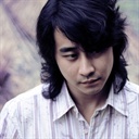 小小诺 723737