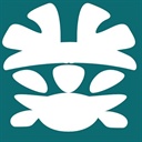 哈利·波菜 982174
